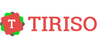 Tiriso